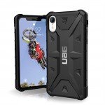 UAG Monarch Tough Rugged Military Drop Tested Case For iPhone XR